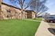 142 Klein Creek Unit B, Carol Stream, IL 60188
