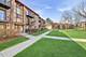 142 Klein Creek Unit B, Carol Stream, IL 60188