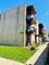 5815 N Spaulding Unit 2B, Chicago, IL 60659