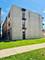 5815 N Spaulding Unit 2B, Chicago, IL 60659