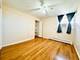 5815 N Spaulding Unit 2B, Chicago, IL 60659