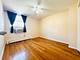 5815 N Spaulding Unit 2B, Chicago, IL 60659
