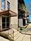 5815 N Spaulding Unit 2B, Chicago, IL 60659