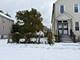 7539 S Dorchester, Chicago, IL 60619