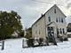7539 S Dorchester, Chicago, IL 60619