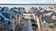 360 Promontory Unit D, Wauconda, IL 60084