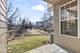 360 Promontory Unit D, Wauconda, IL 60084
