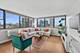 2700 N Hampden Unit 11B, Chicago, IL 60614