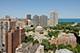 2700 N Hampden Unit 11B, Chicago, IL 60614