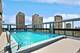 2700 N Hampden Unit 11B, Chicago, IL 60614