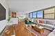 2700 N Hampden Unit 11B, Chicago, IL 60614