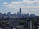 2700 N Hampden Unit 11B, Chicago, IL 60614