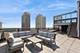 2700 N Hampden Unit 11B, Chicago, IL 60614