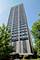 2700 N Hampden Unit 11B, Chicago, IL 60614