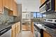 2700 N Hampden Unit 11B, Chicago, IL 60614