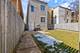 4519 N Troy, Chicago, IL 60625