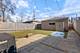 4519 N Troy, Chicago, IL 60625