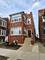4519 N Troy, Chicago, IL 60625