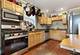 4519 N Troy, Chicago, IL 60625