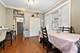 4519 N Troy, Chicago, IL 60625