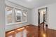 4519 N Troy, Chicago, IL 60625
