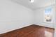 4519 N Troy, Chicago, IL 60625