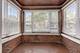 4519 N Troy, Chicago, IL 60625