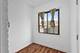 4519 N Troy, Chicago, IL 60625