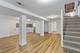 4519 N Troy, Chicago, IL 60625