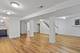 4519 N Troy, Chicago, IL 60625