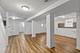 4519 N Troy, Chicago, IL 60625