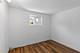 4519 N Troy, Chicago, IL 60625