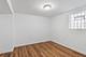 4519 N Troy, Chicago, IL 60625