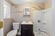 4519 N Troy, Chicago, IL 60625