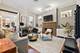 4519 N Troy, Chicago, IL 60625