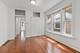 4519 N Troy, Chicago, IL 60625