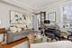 4519 N Troy, Chicago, IL 60625