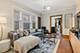 4519 N Troy, Chicago, IL 60625