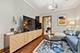4519 N Troy, Chicago, IL 60625
