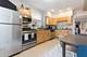 4519 N Troy, Chicago, IL 60625