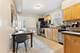 4519 N Troy, Chicago, IL 60625