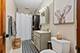 4519 N Troy, Chicago, IL 60625