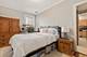4519 N Troy, Chicago, IL 60625