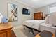 4519 N Troy, Chicago, IL 60625