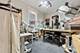 4519 N Troy, Chicago, IL 60625