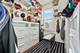 4519 N Troy, Chicago, IL 60625