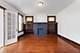 4519 N Troy, Chicago, IL 60625