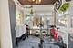 4519 N Troy, Chicago, IL 60625