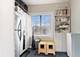 4519 N Troy, Chicago, IL 60625