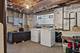 4519 N Troy, Chicago, IL 60625